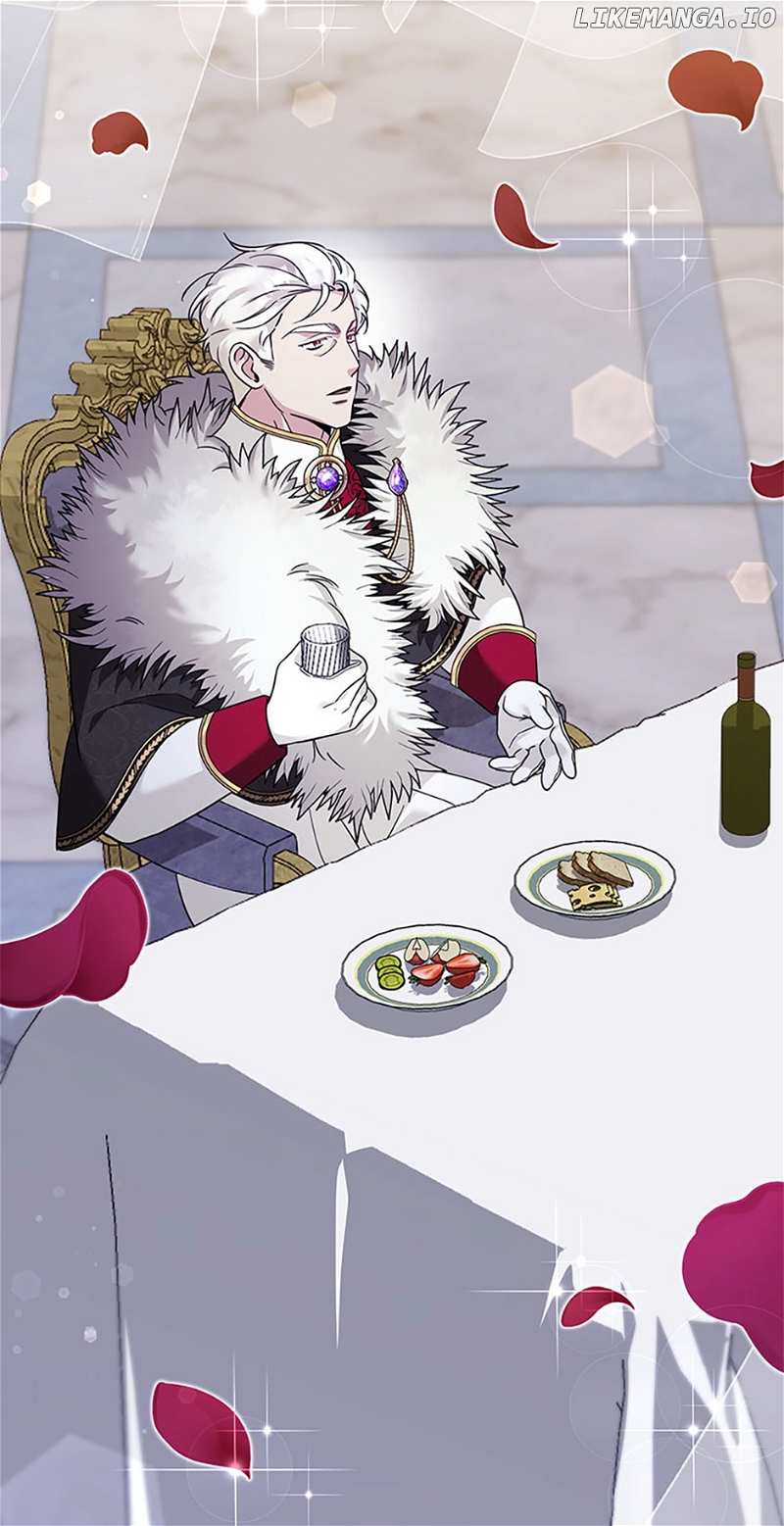 Chapter 48 - Image 69