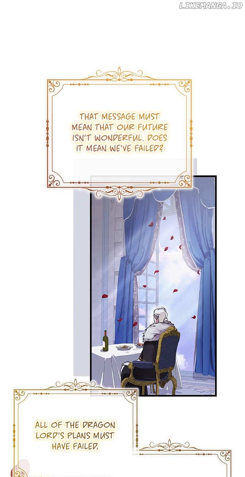 Chapter 48 - Image 73