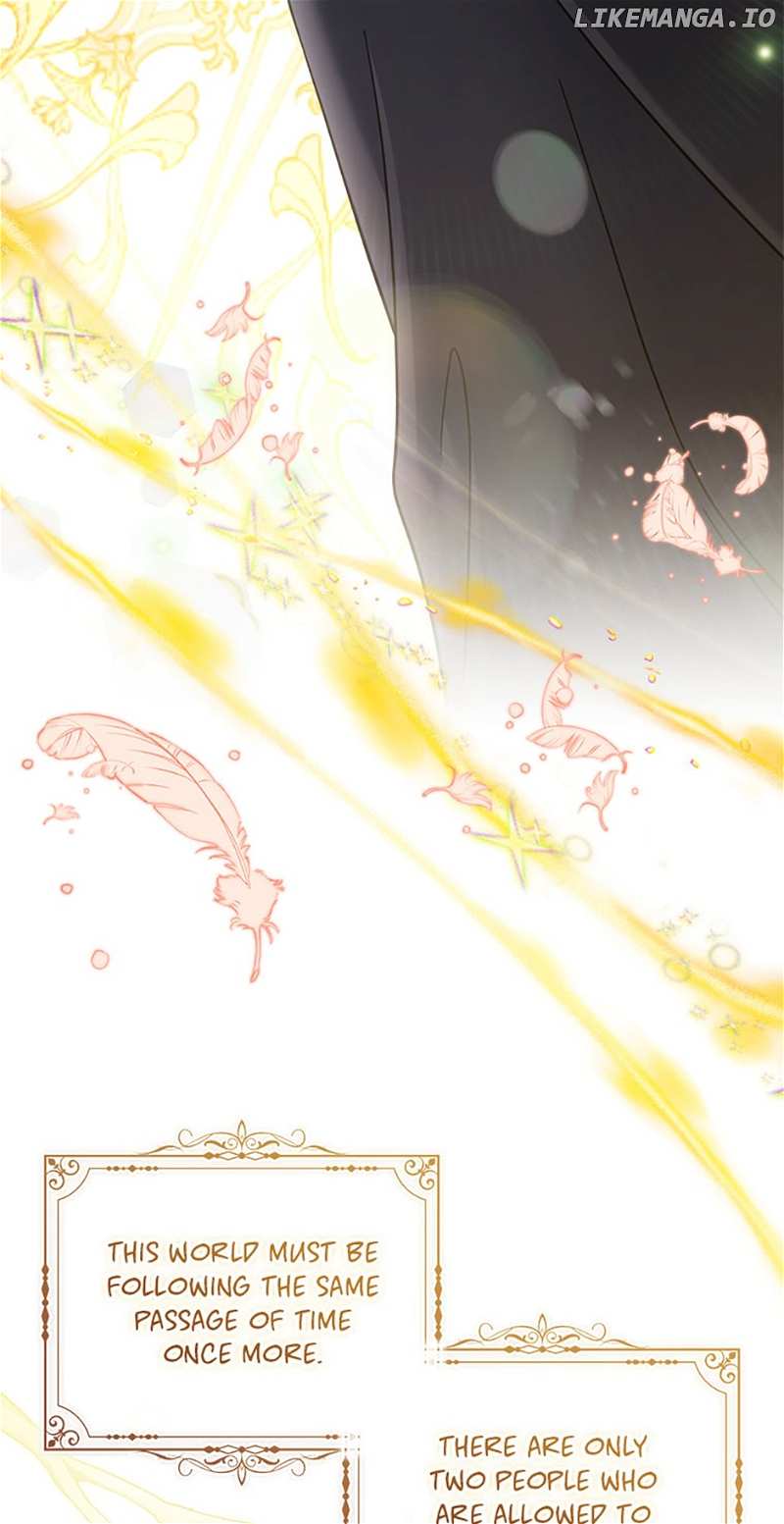 Chapter 48 - Image 77