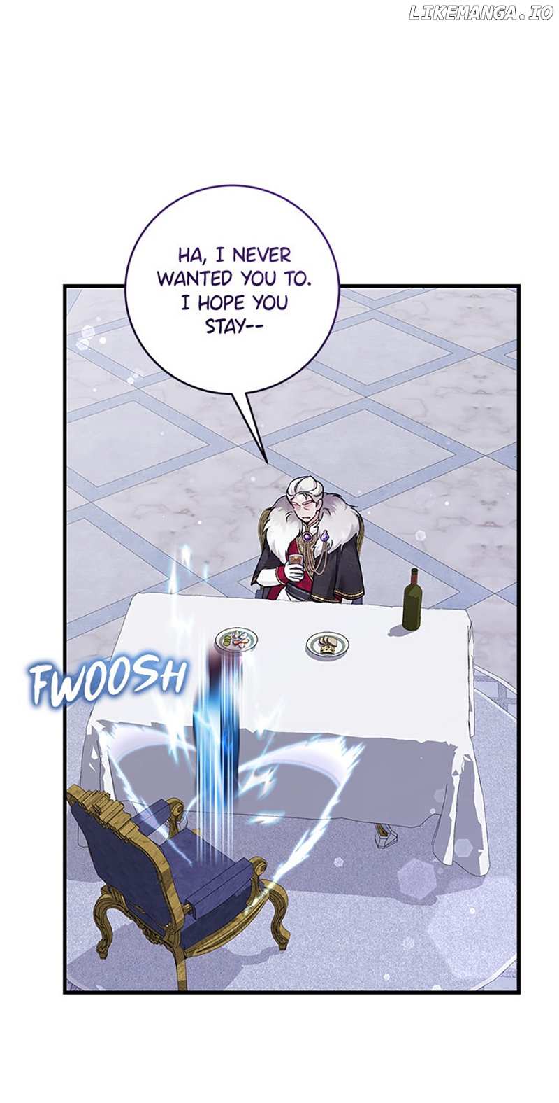 Chapter 49 - Image 15