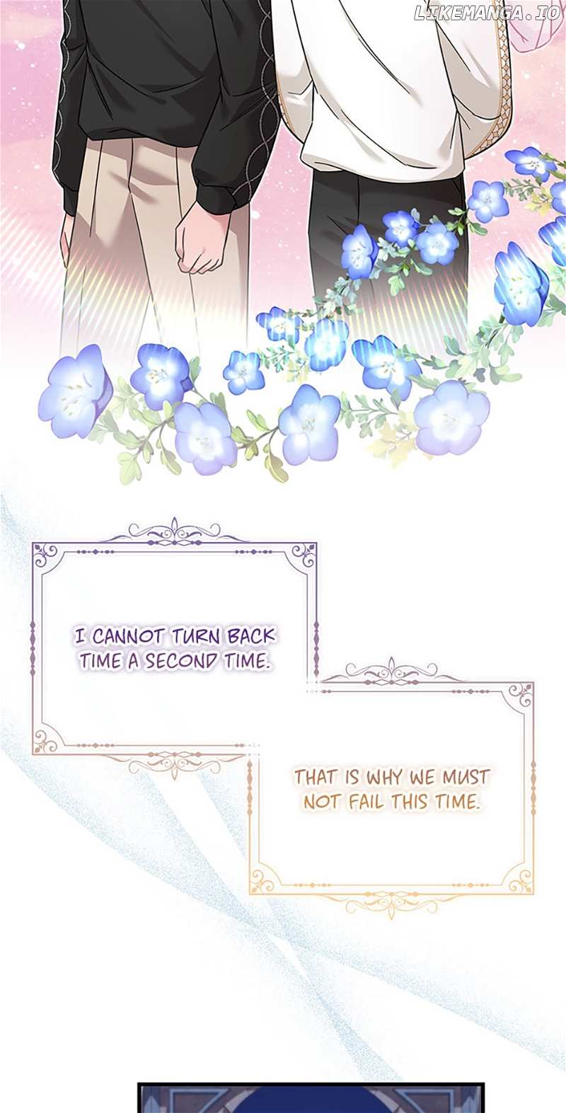 Chapter 49 - Image 18