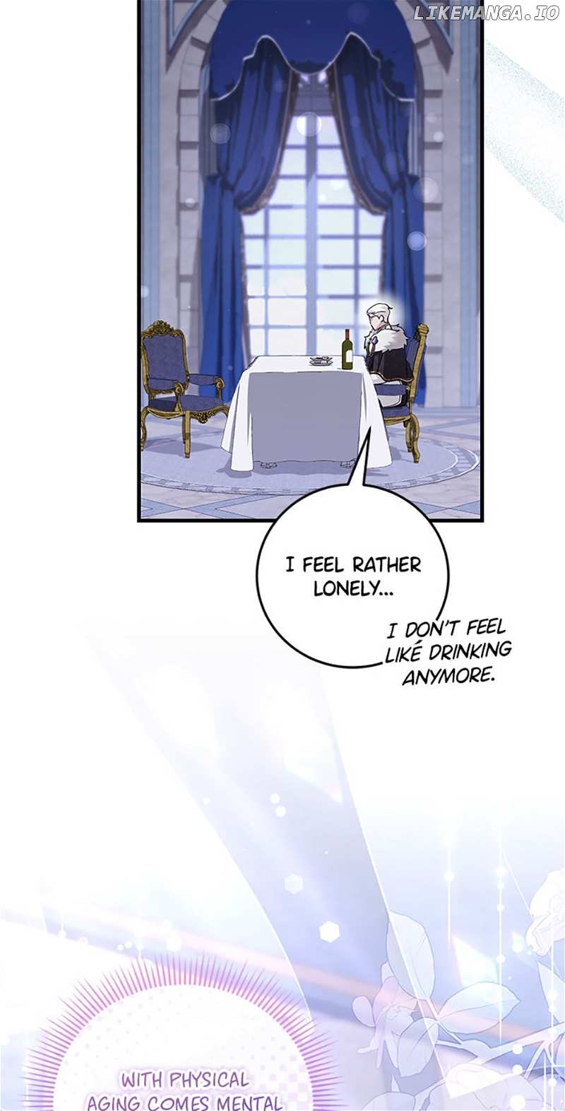 Chapter 49 - Image 19