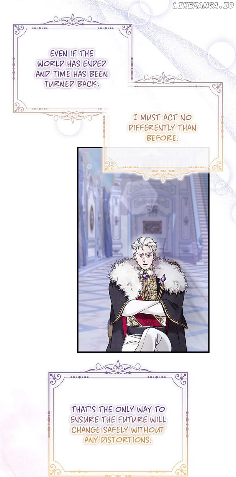 Chapter 49 - Image 2