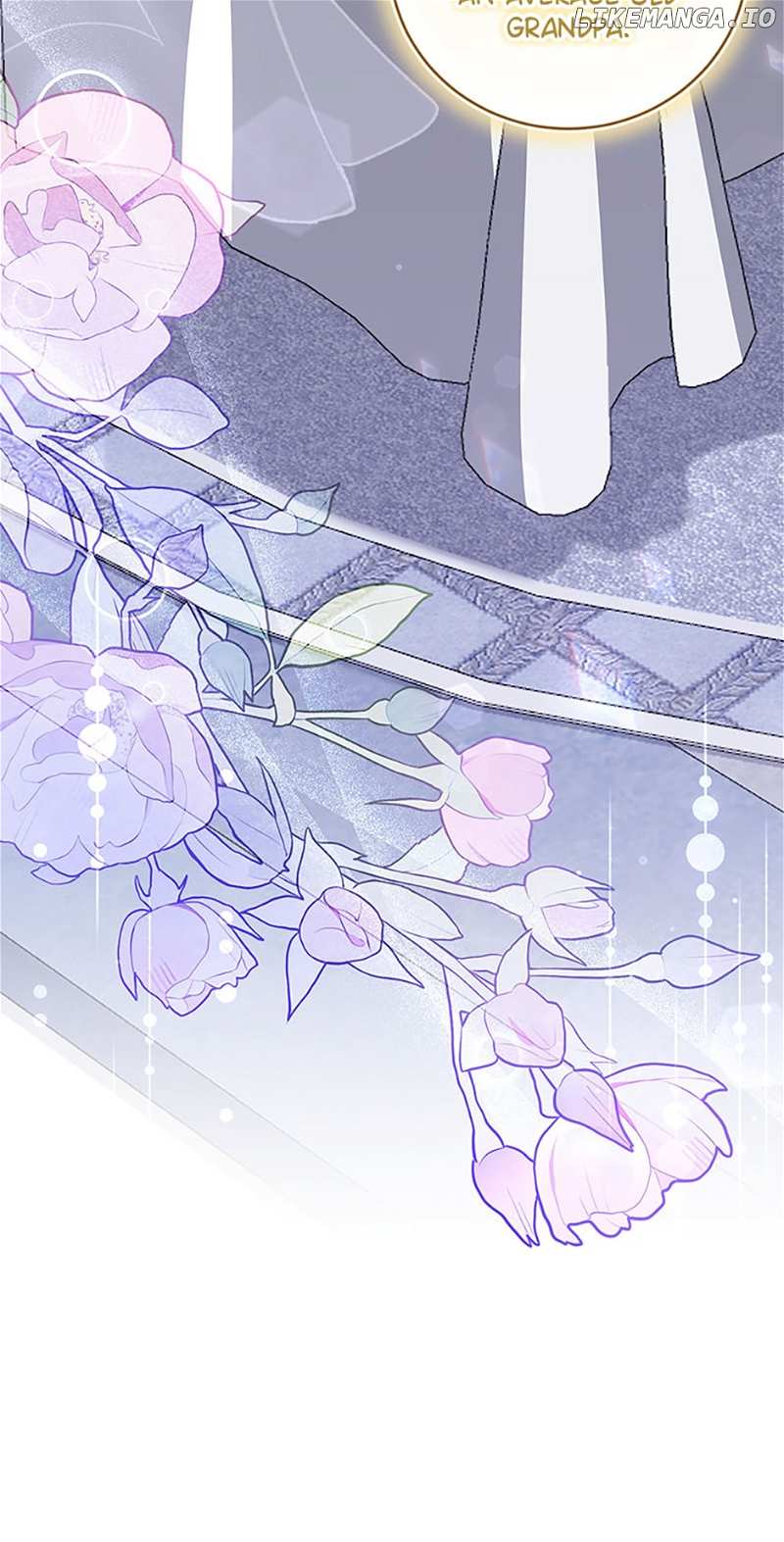 Chapter 49 - Image 21