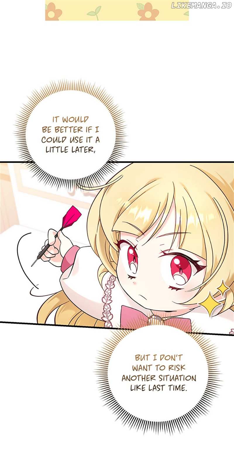 Chapter 49 - Image 28