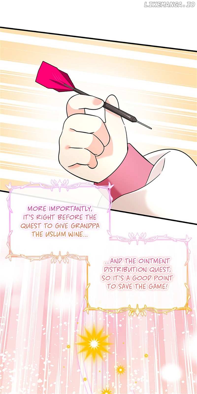 Chapter 49 - Image 29