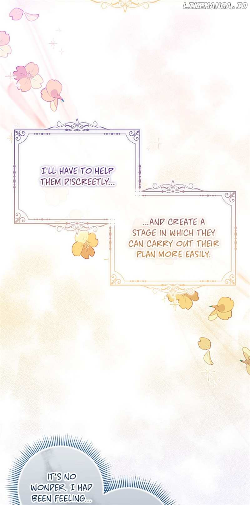 Chapter 49 - Image 3