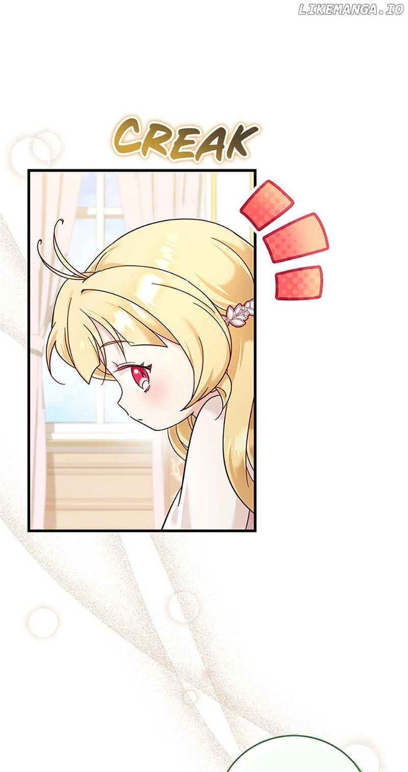 Chapter 49 - Image 33