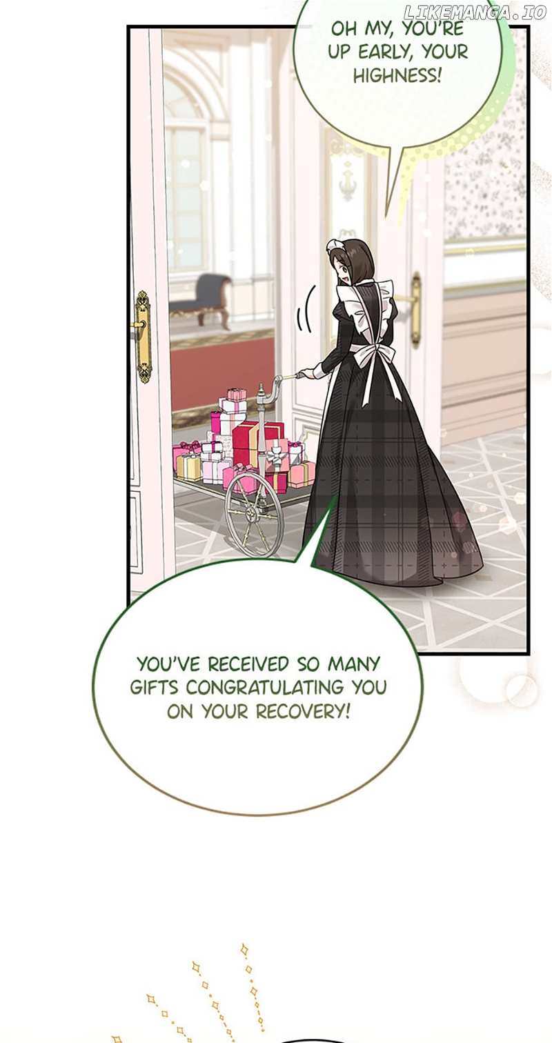 Chapter 49 - Image 34