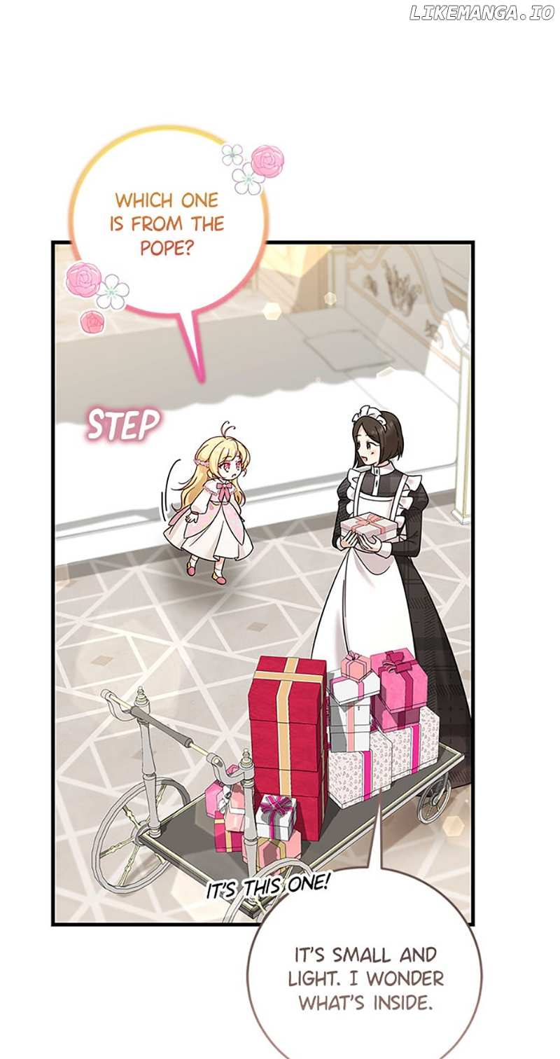 Chapter 49 - Image 36