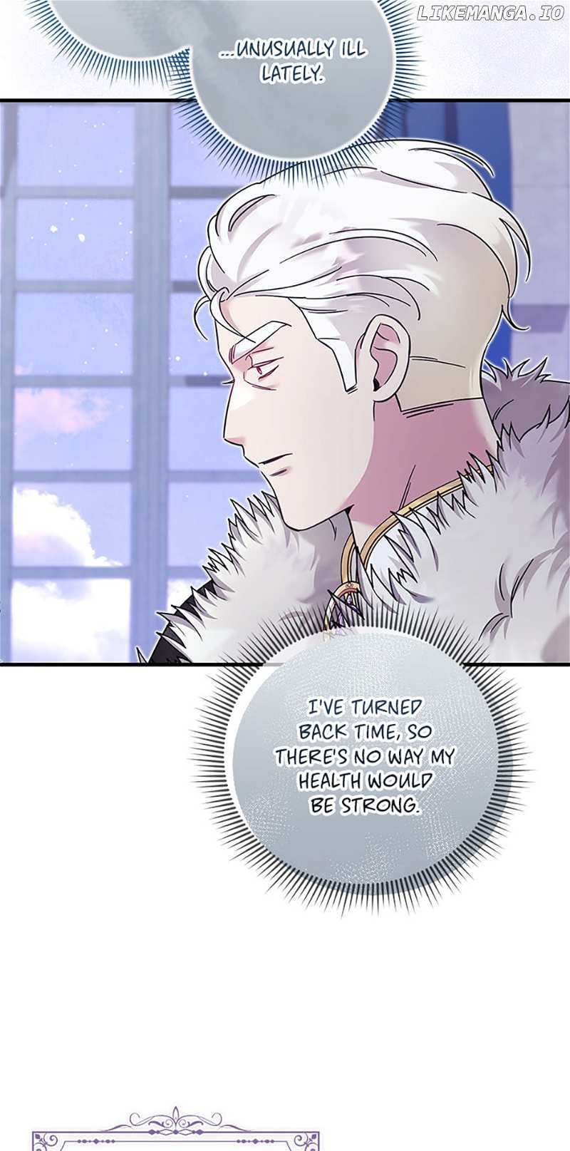 Chapter 49 - Image 4