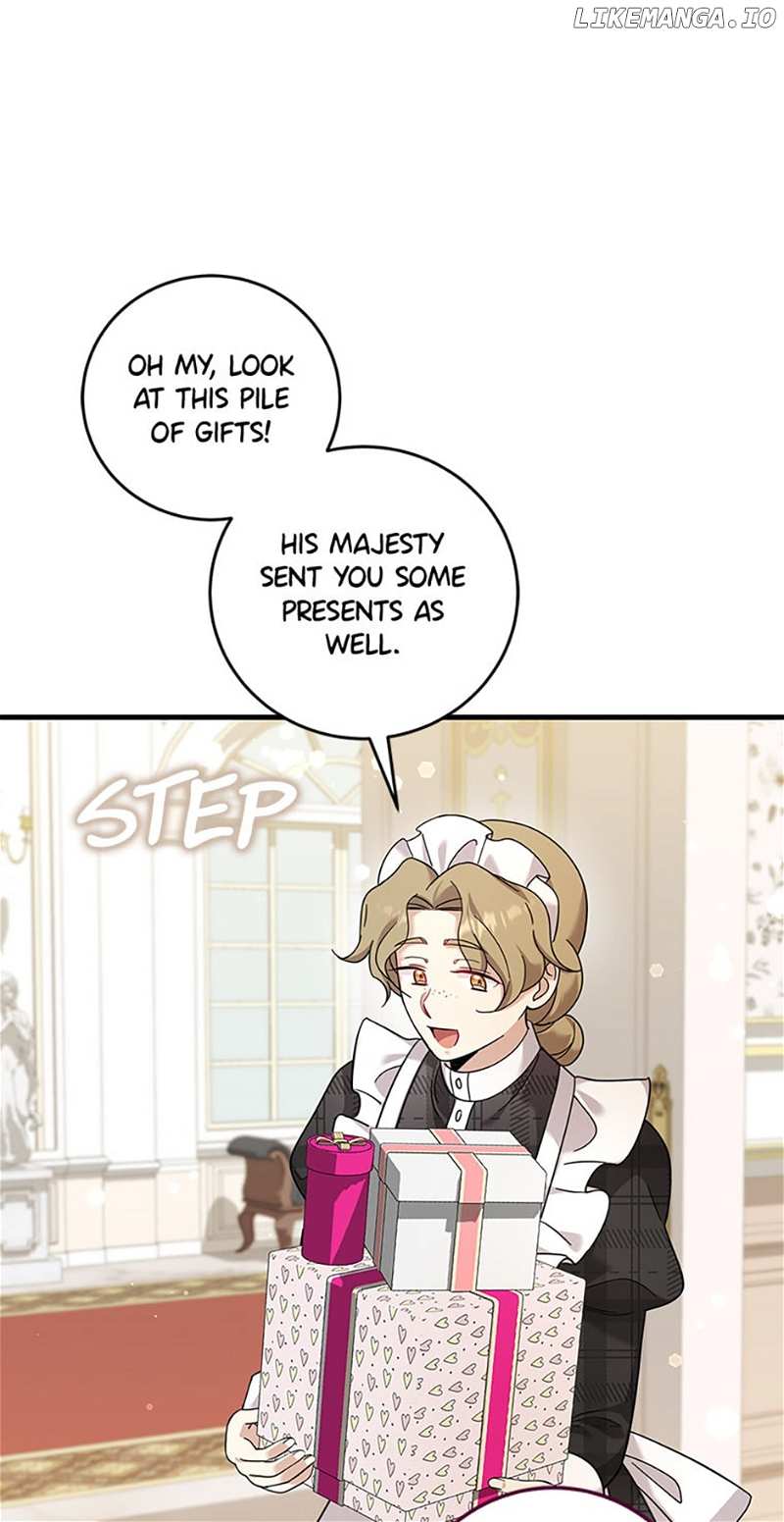Chapter 49 - Image 41