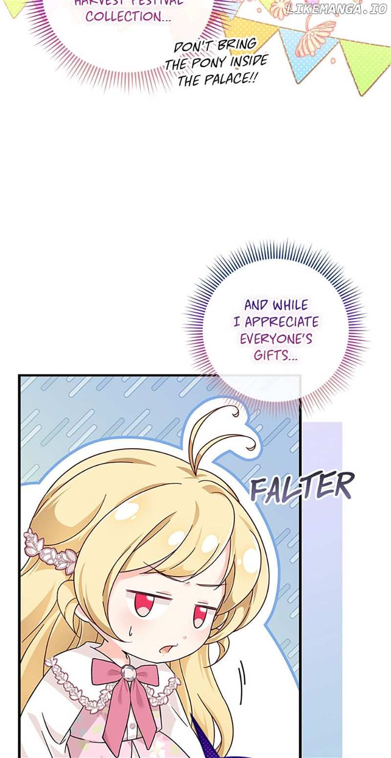 Chapter 49 - Image 47