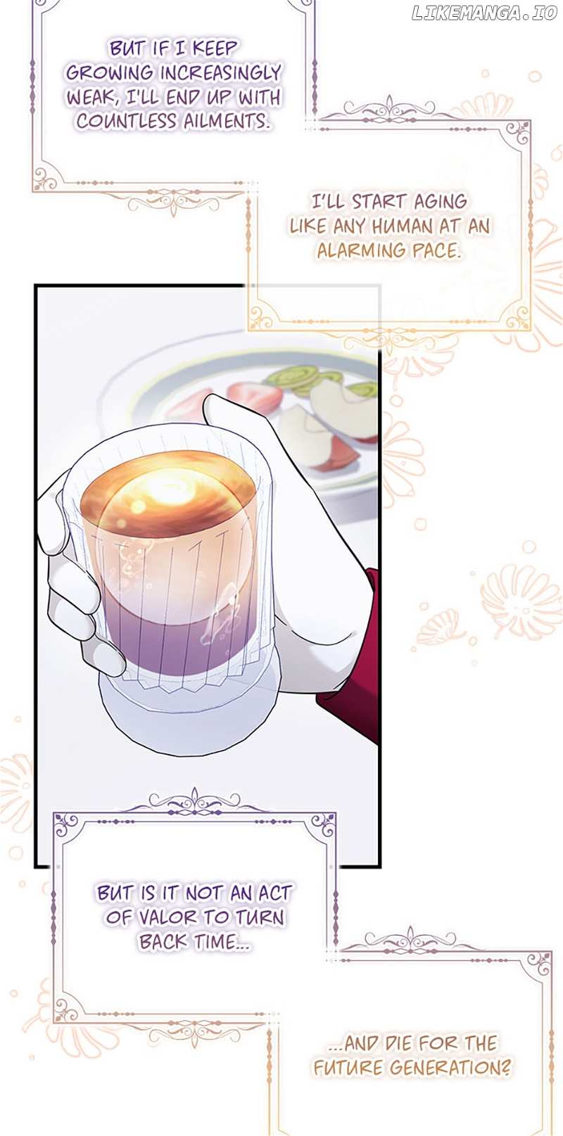 Chapter 49 - Image 5