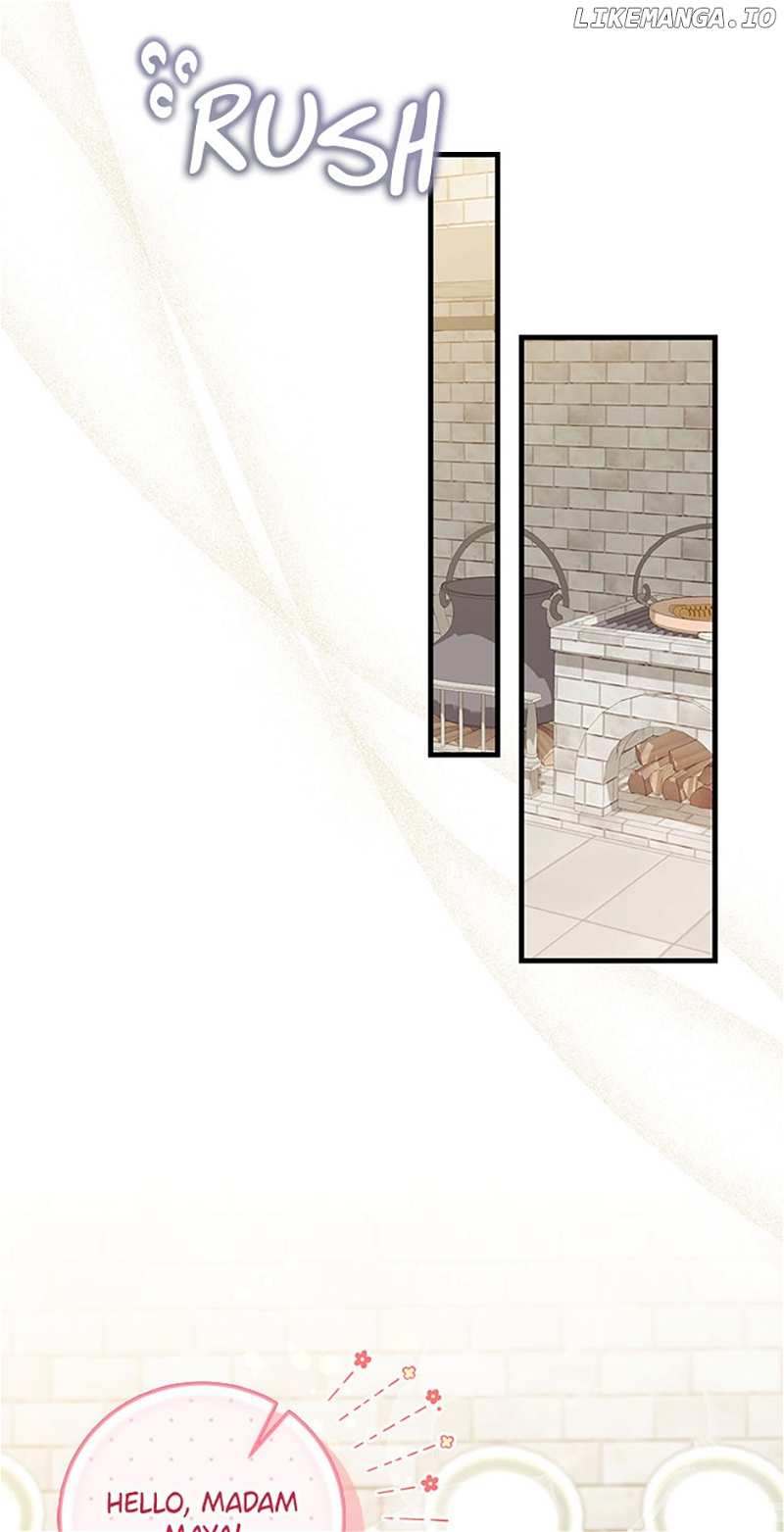 Chapter 49 - Image 52