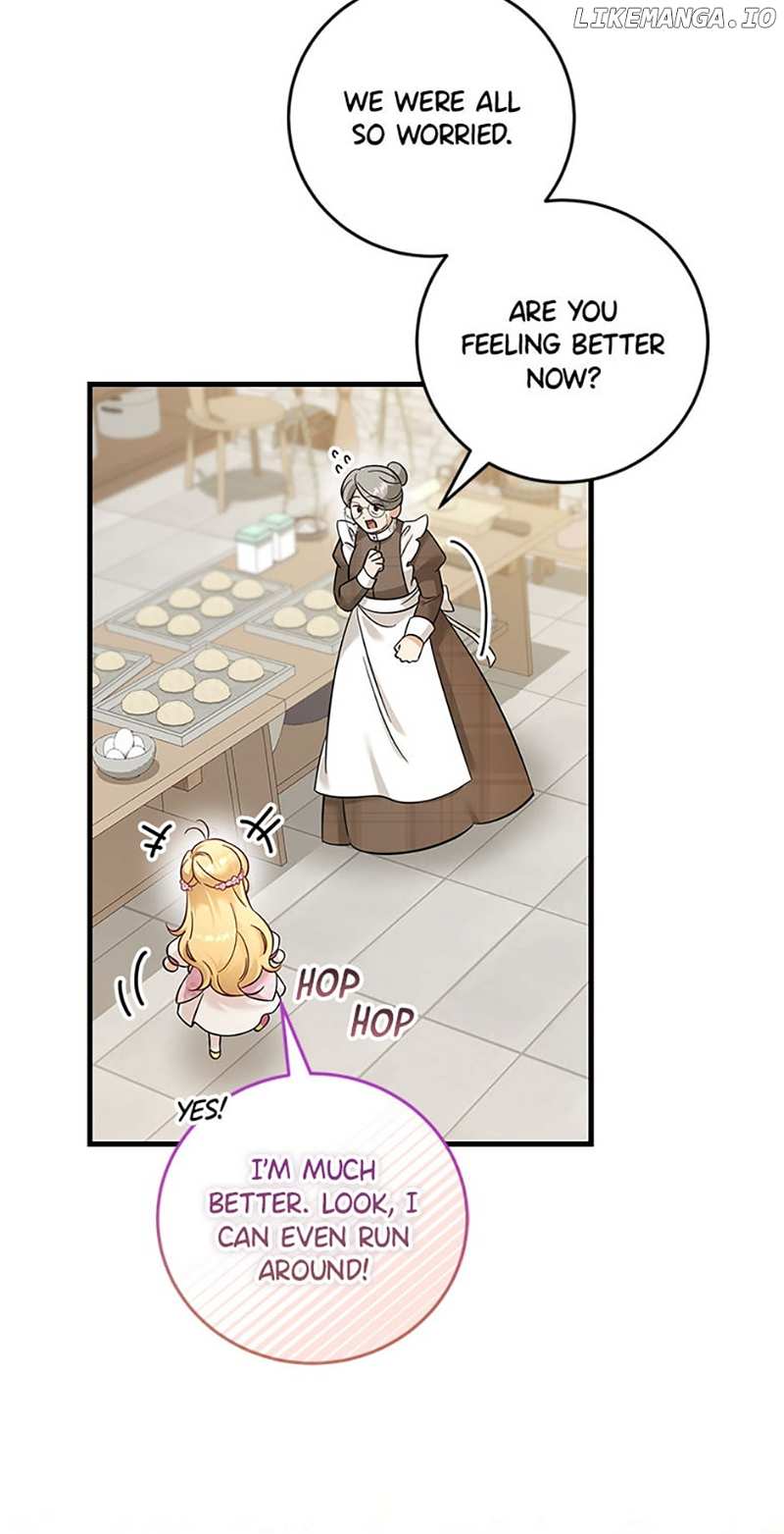 Chapter 49 - Image 54