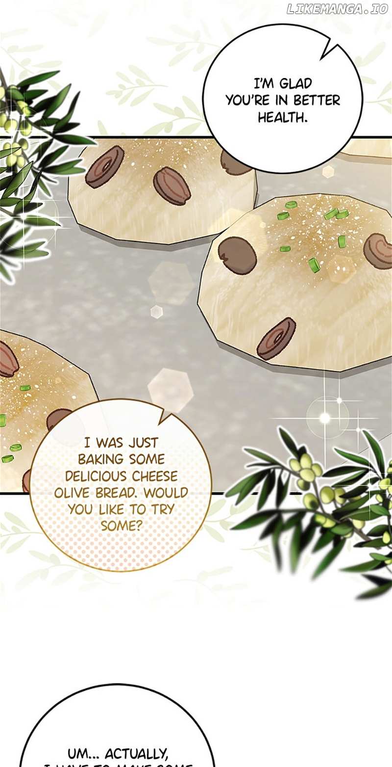 Chapter 49 - Image 55