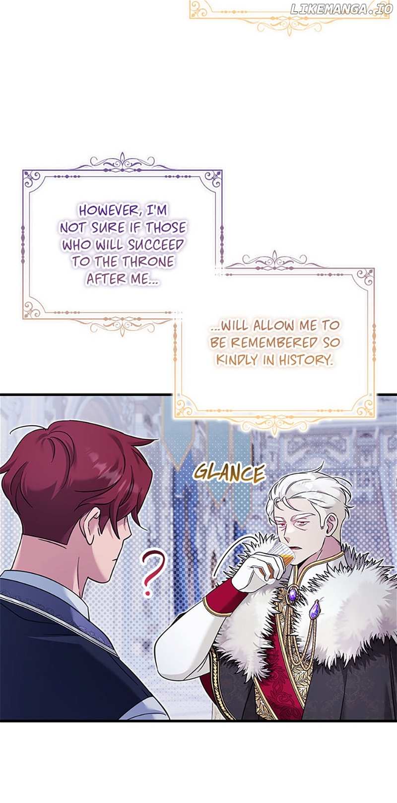 Chapter 49 - Image 6