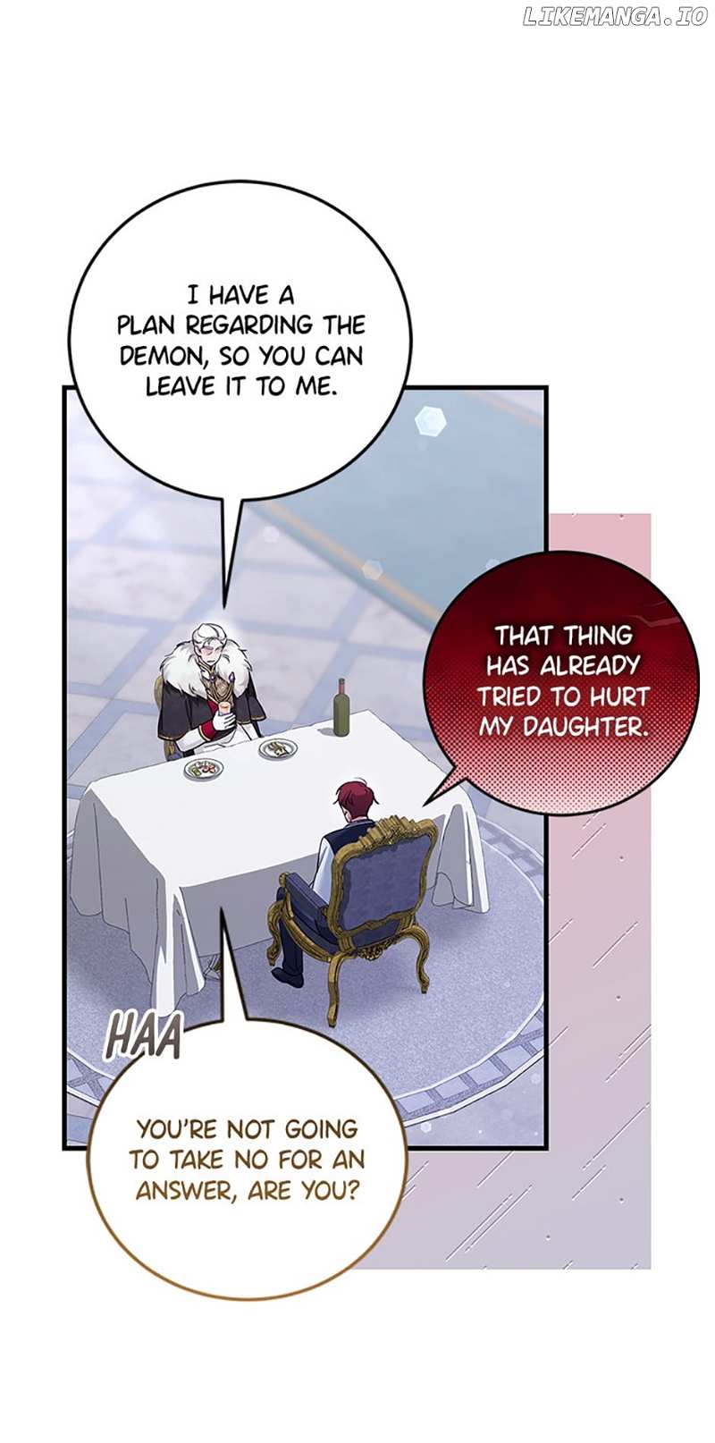 Chapter 49 - Image 7