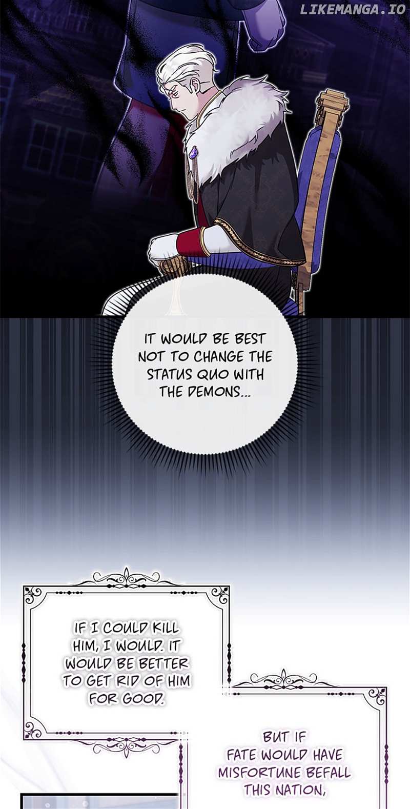 Chapter 49 - Image 9