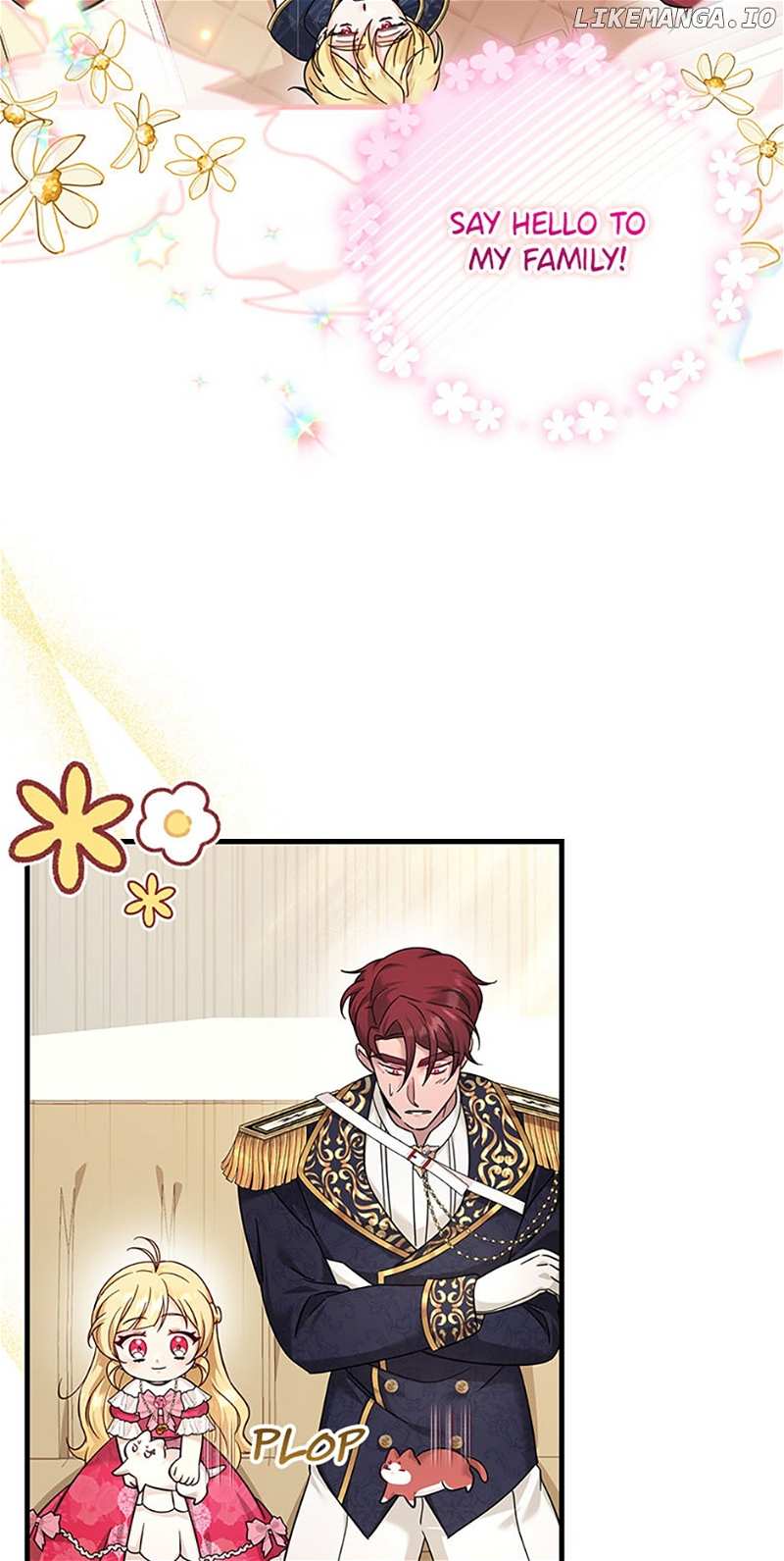 Chapter 50 - Image 20