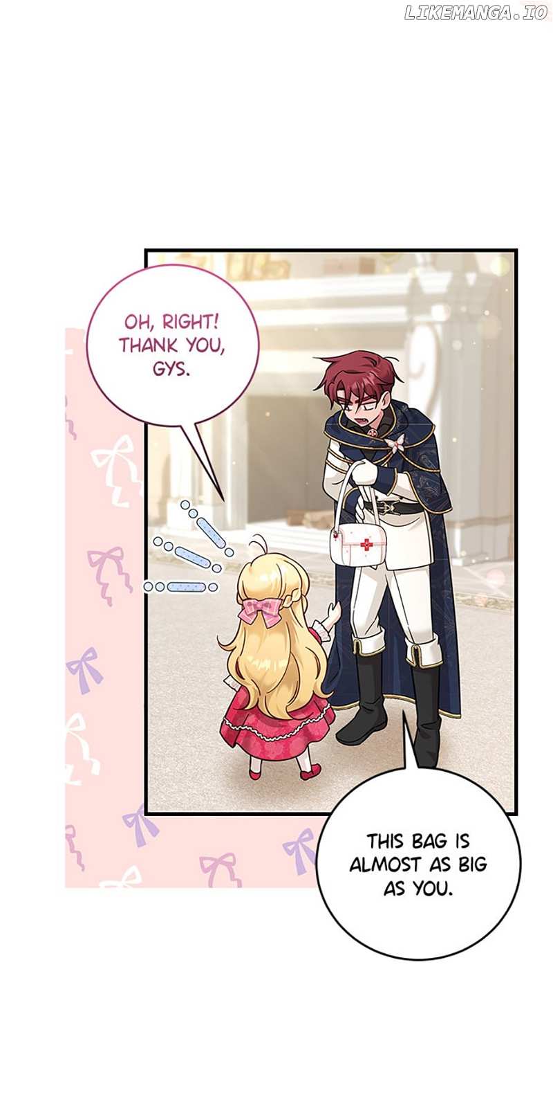 Chapter 50 - Image 3