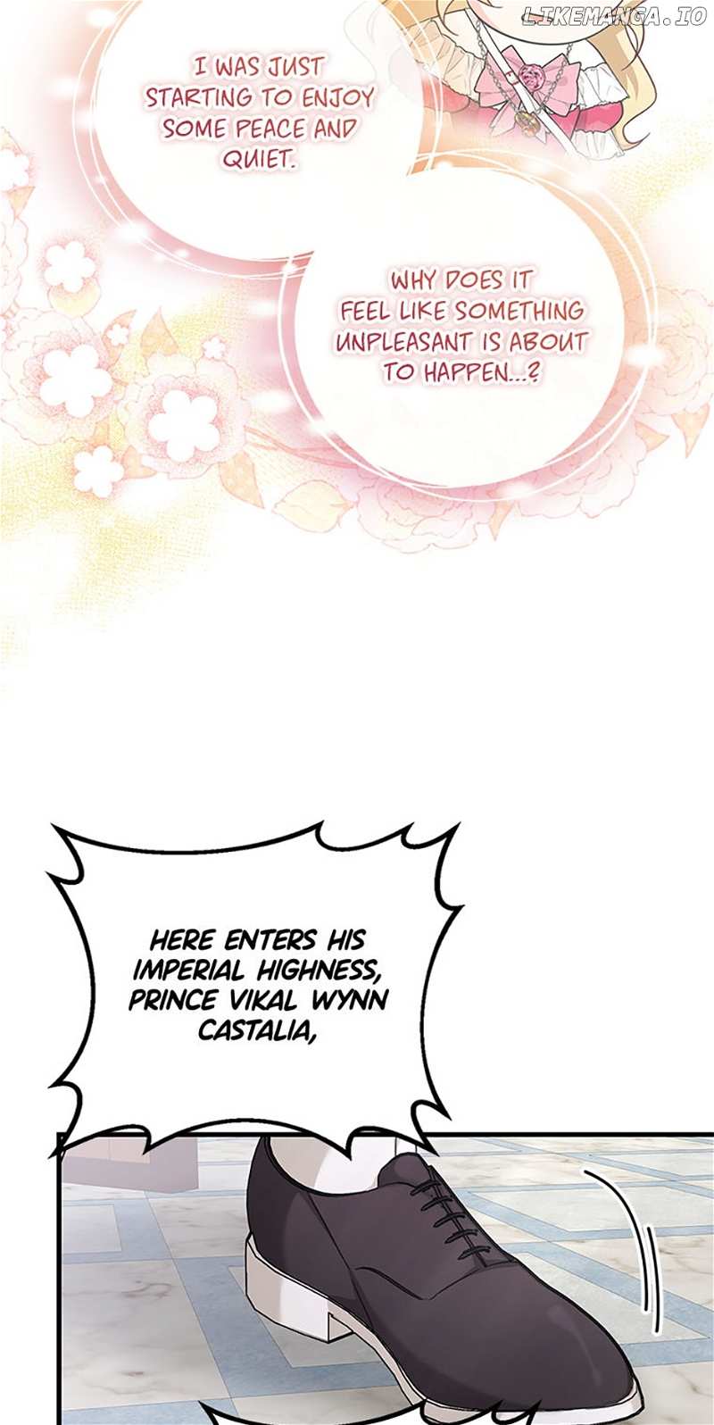 Chapter 50 - Image 35
