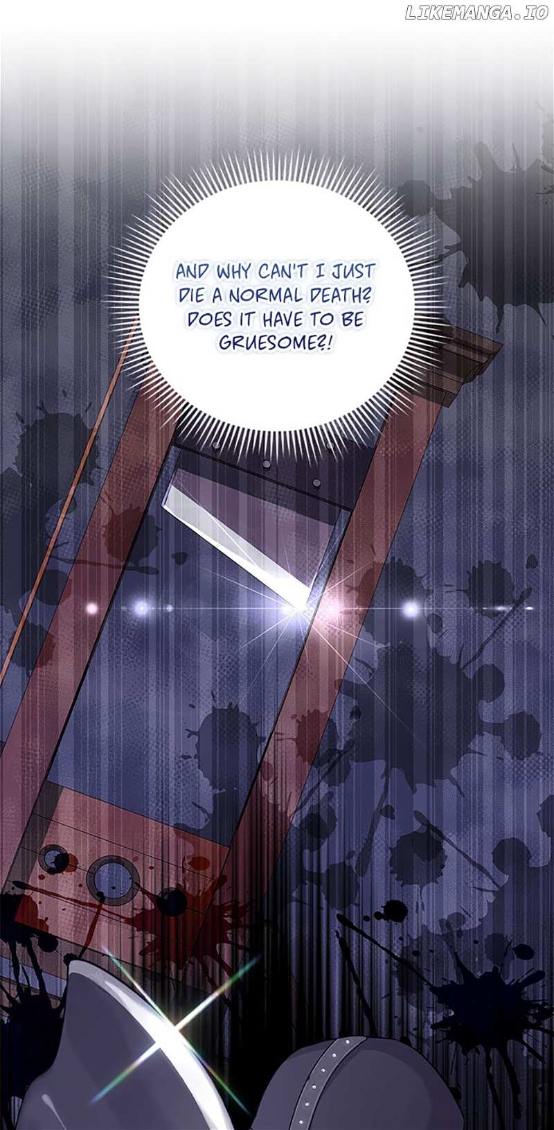 Chapter 50 - Image 47