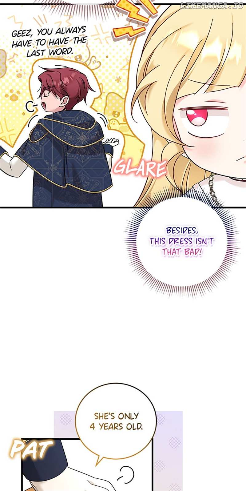 Chapter 50 - Image 5