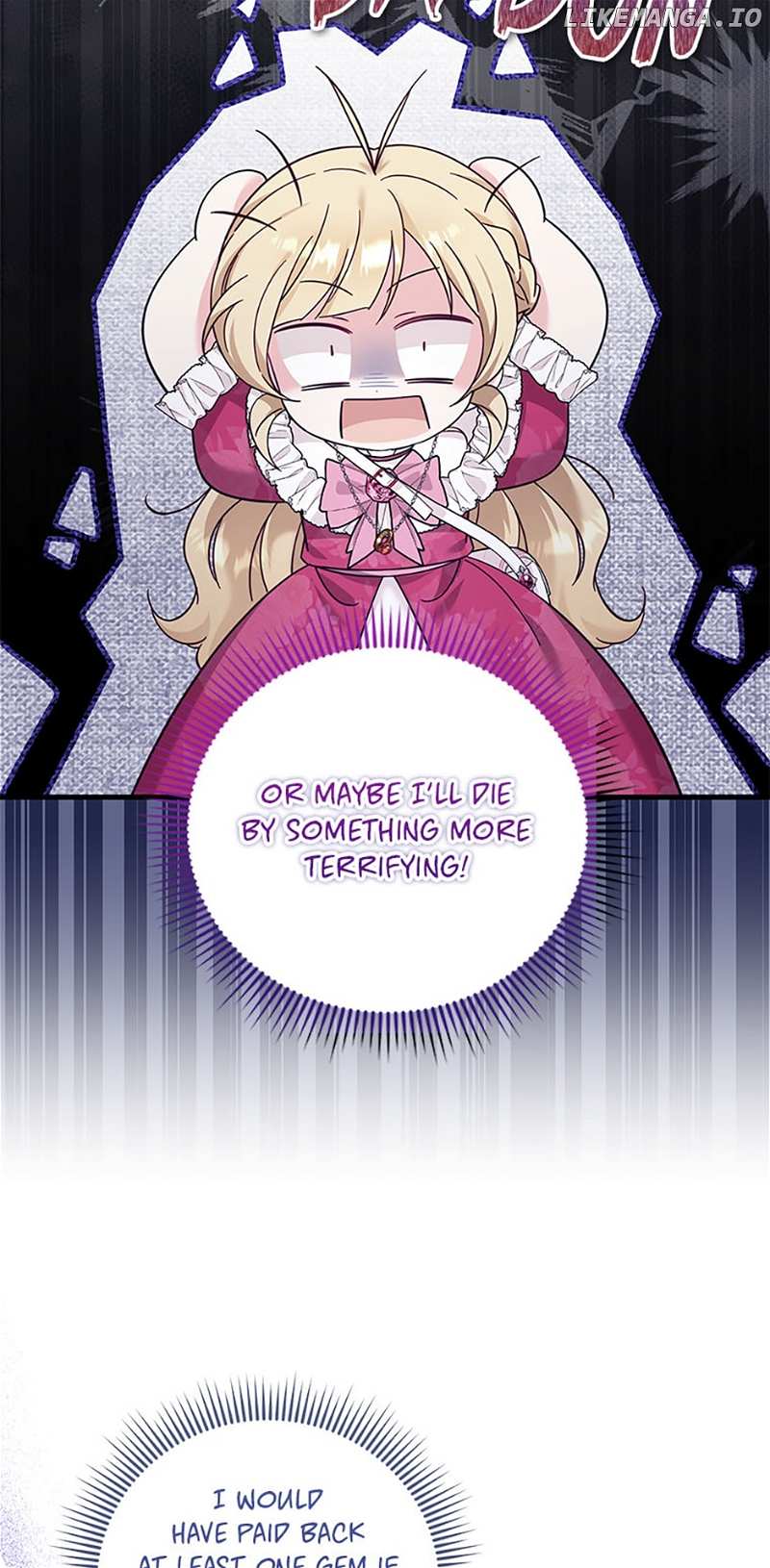 Chapter 50 - Image 50