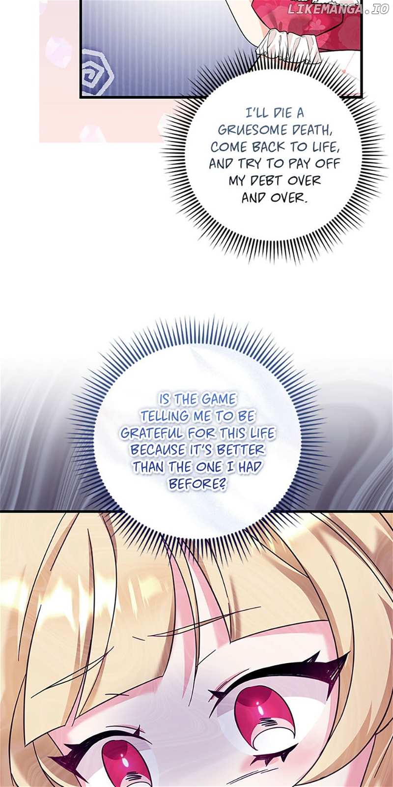Chapter 50 - Image 56