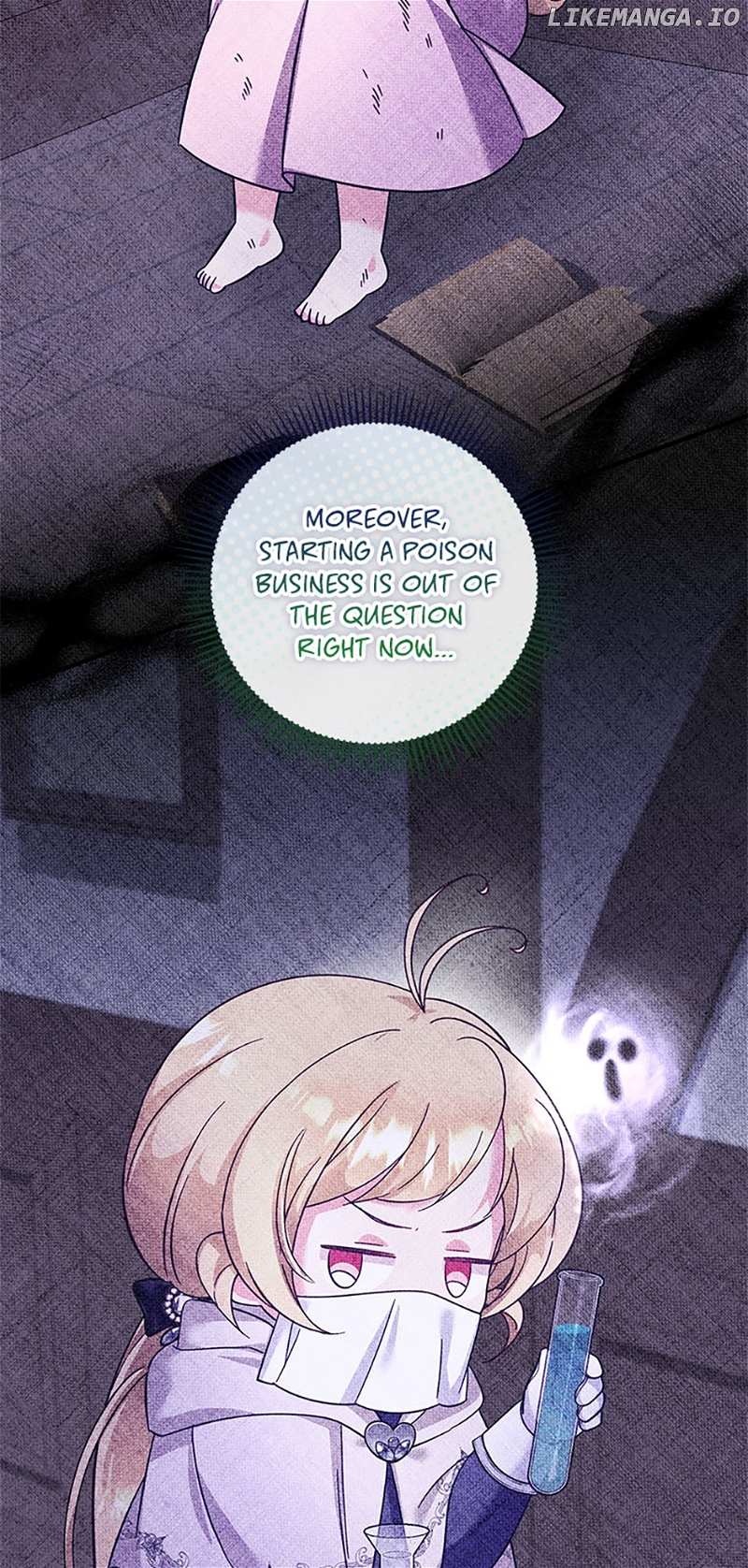 Chapter 50 - Image 64