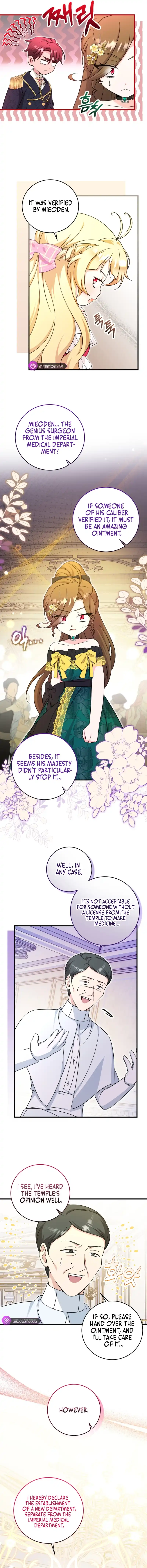 Chapter 53 - Image 6
