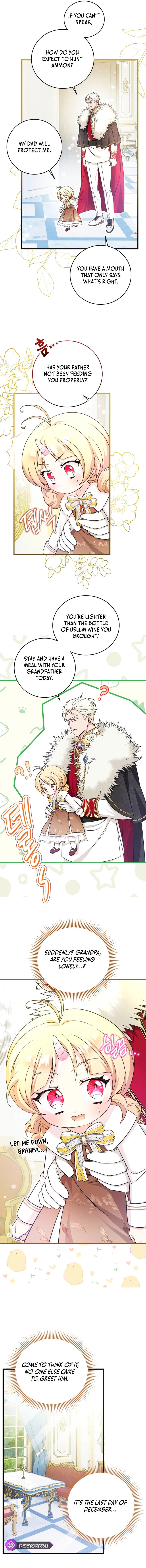 Chapter 54 - Image 11