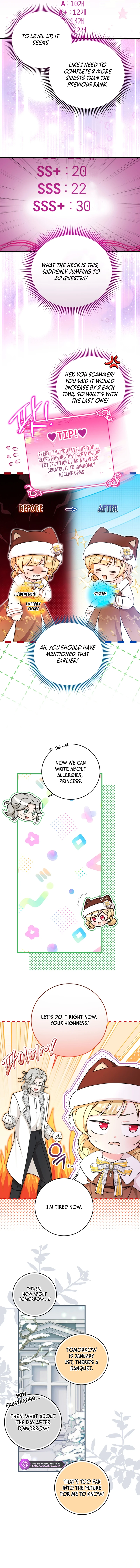 Chapter 54 - Image 3