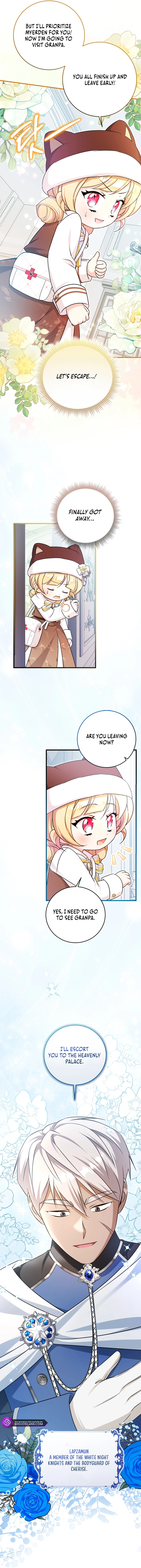 Chapter 54 - Image 4
