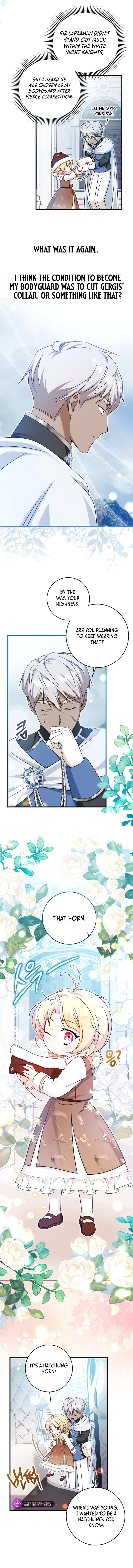 Chapter 54 - Image 5