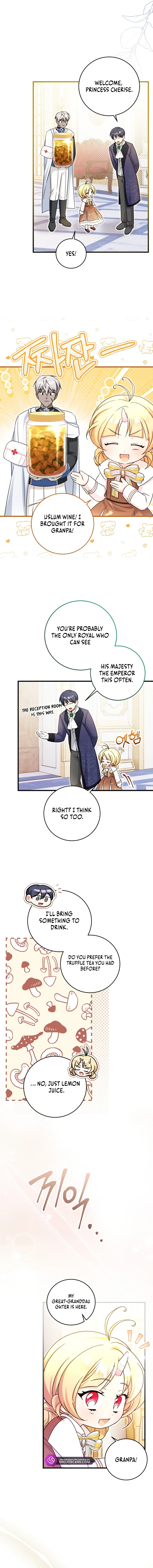 Chapter 54 - Image 7