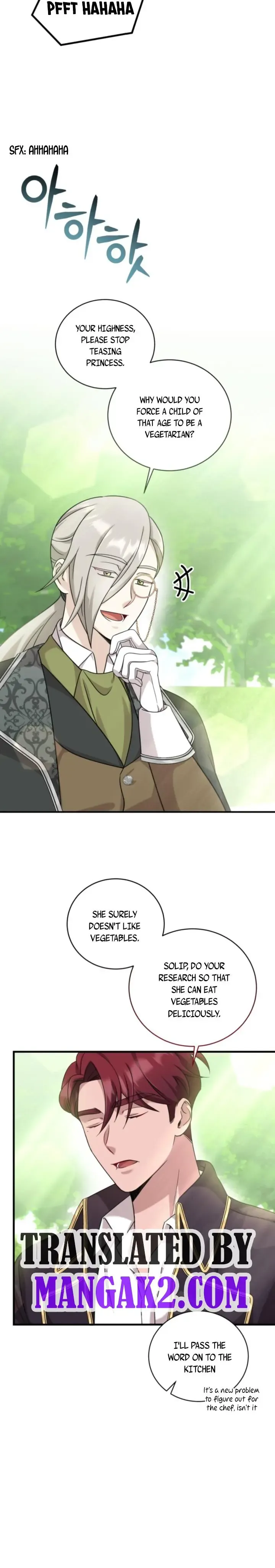 Chapter 5.5 - Image 10