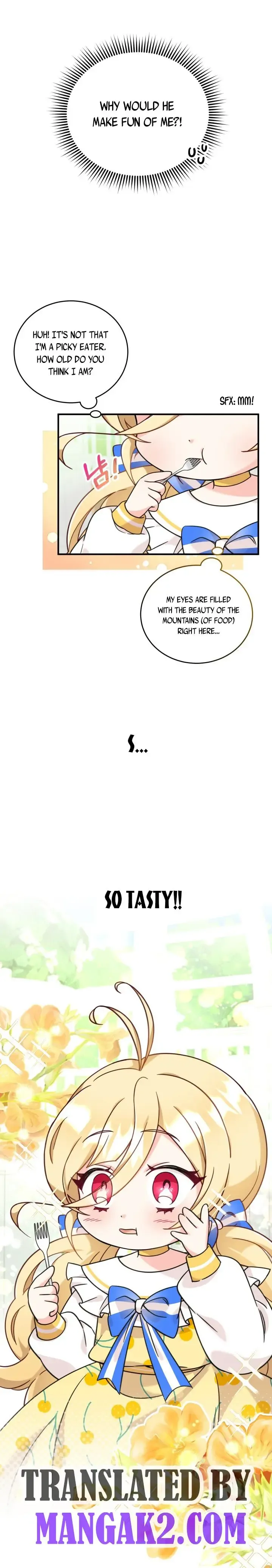 Chapter 5.5 - Image 11