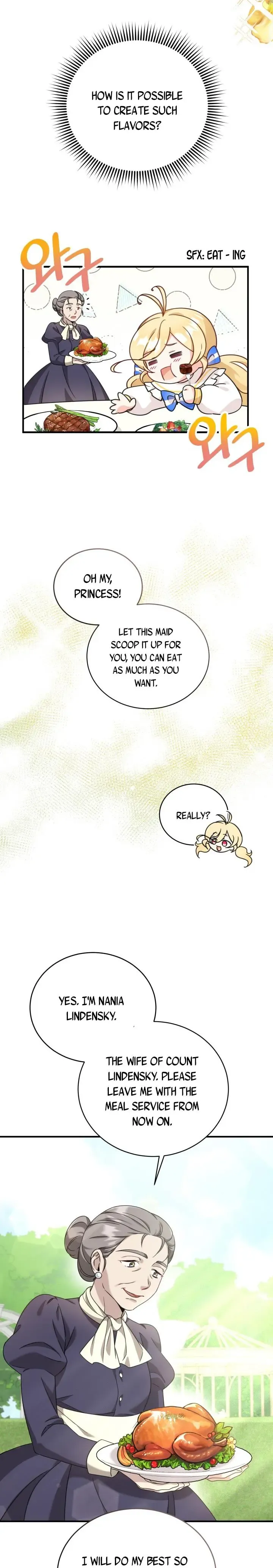 Chapter 5.5 - Image 12