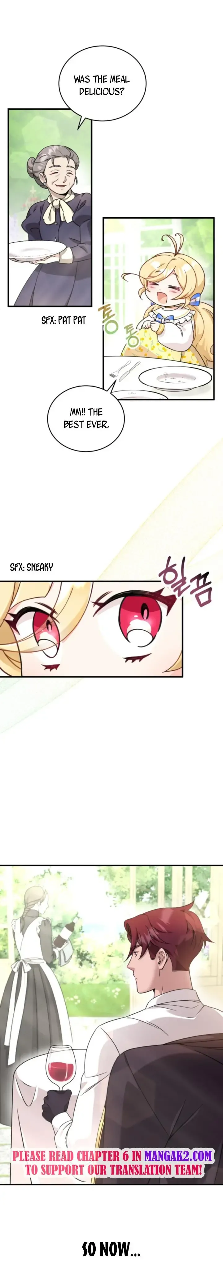 Chapter 5.5 - Image 14