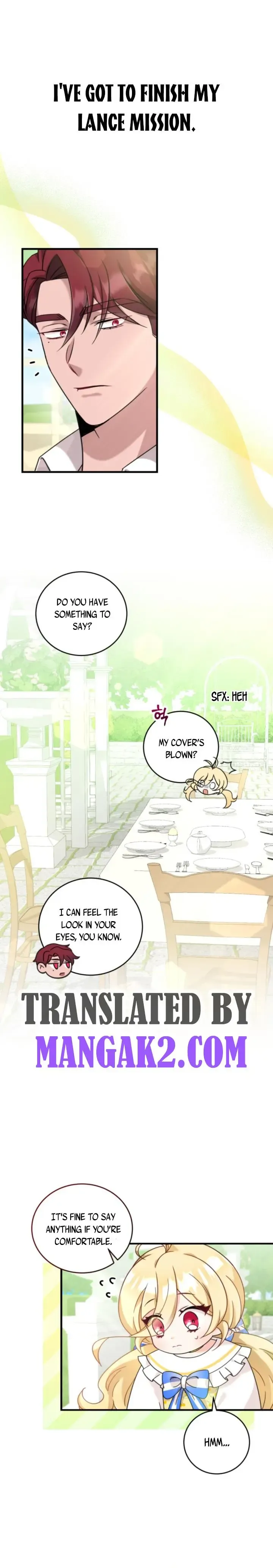 Chapter 5.5 - Image 15