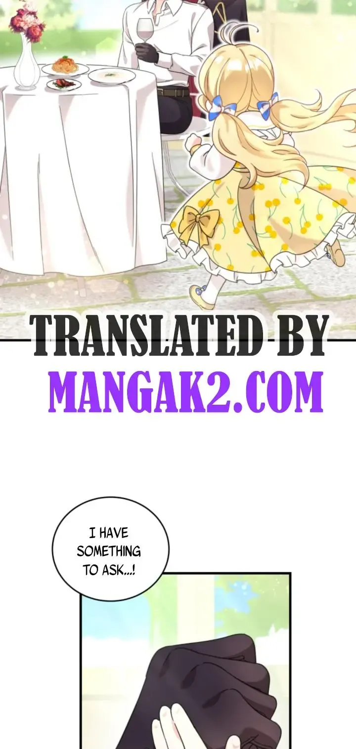 Chapter 5.5 - Image 17