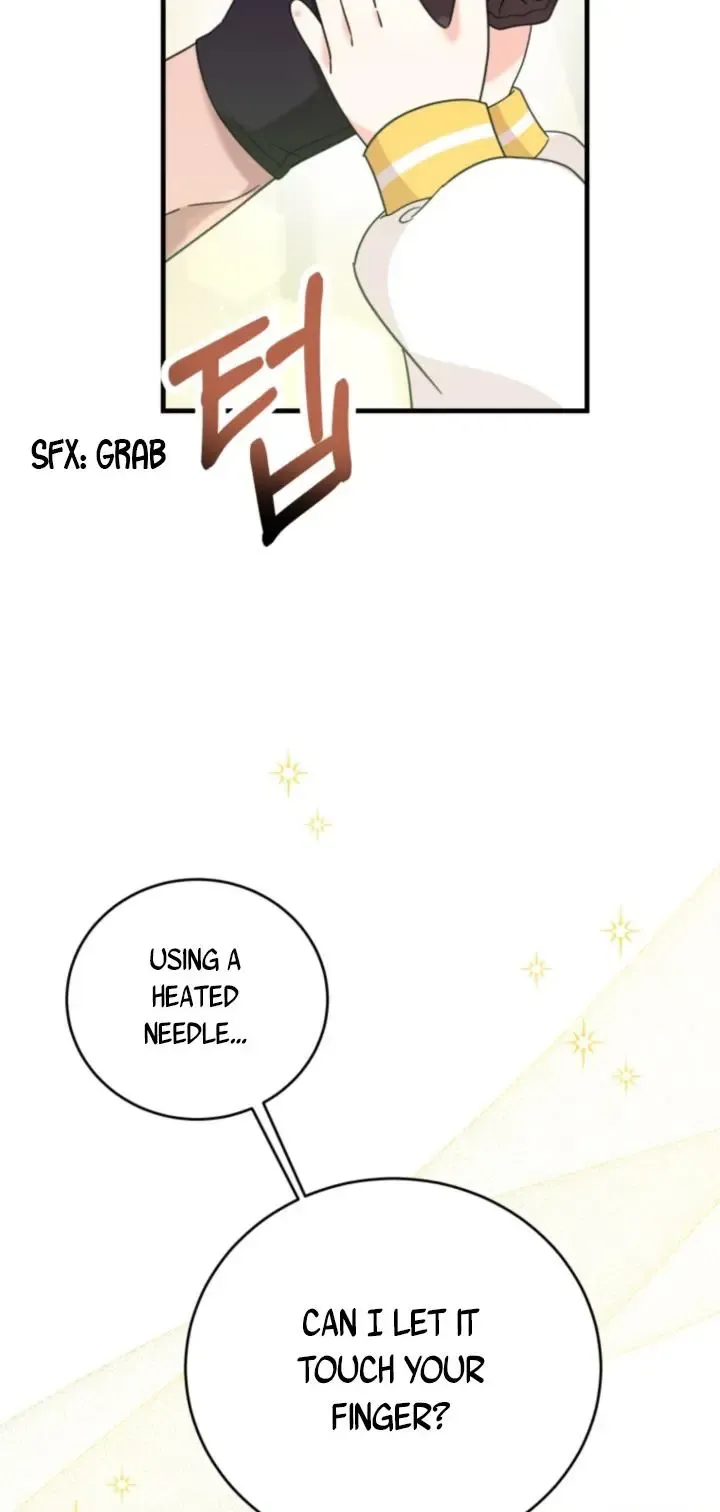 Chapter 5.5 - Image 18