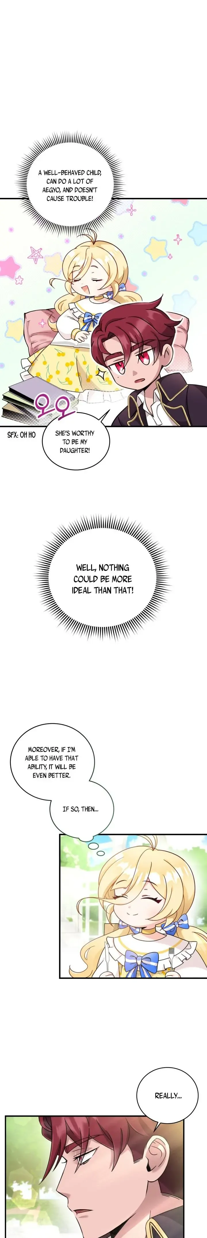 Chapter 5.5 - Image 2