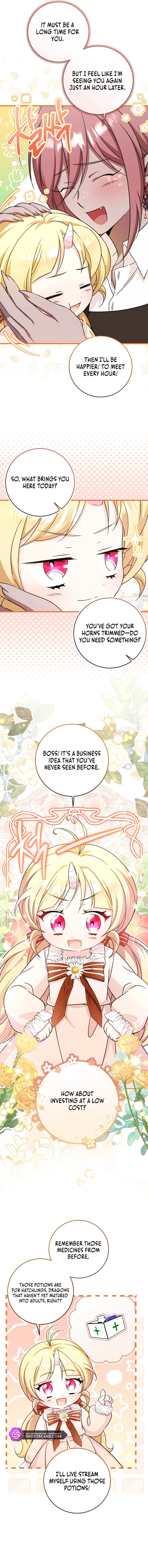 Chapter 55 - Image 3