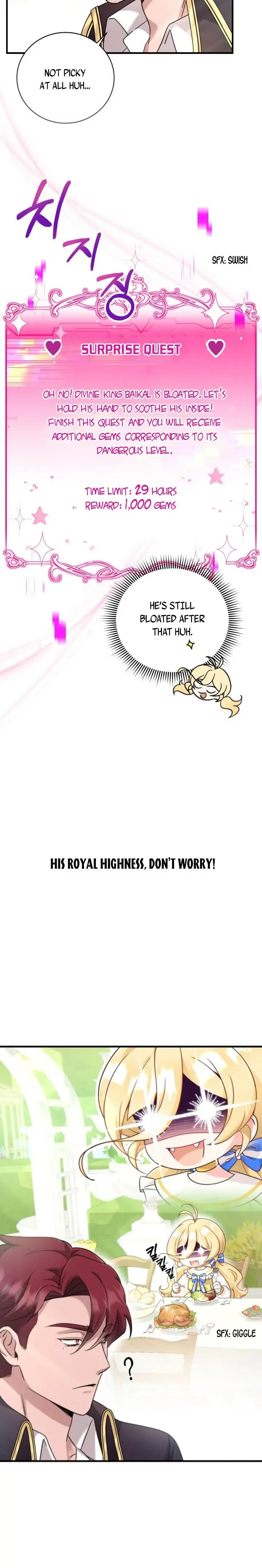 Chapter 5.5 - Image 3