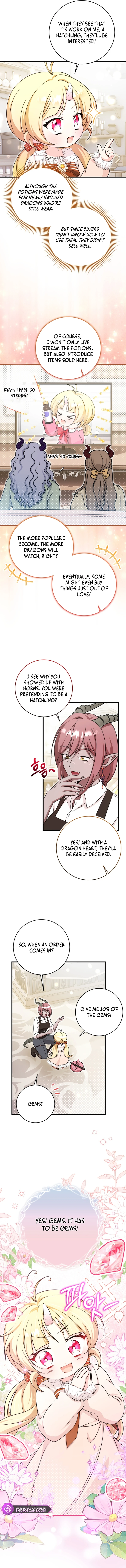 Chapter 55 - Image 4