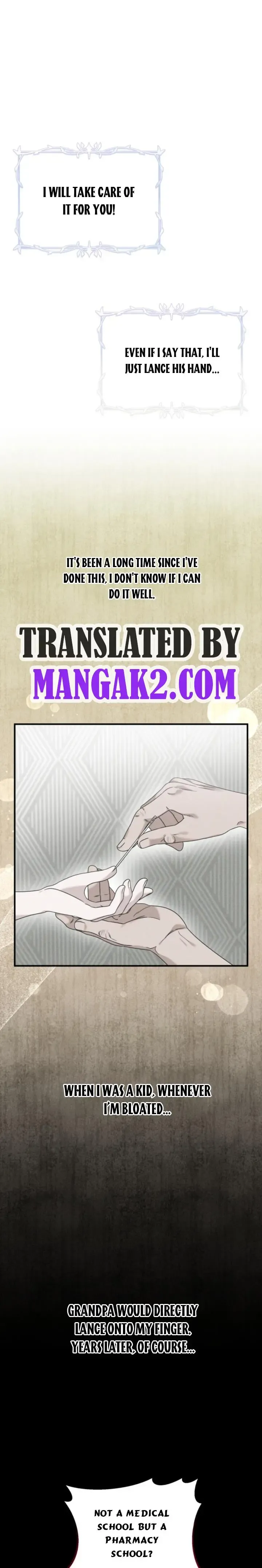 Chapter 5.5 - Image 4